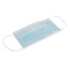 3 laags wegwerpmaskers, 10 stuks