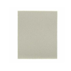 3M schuurpad