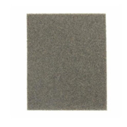 3M Schuurpad Medium