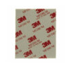 3M Schuurpad Medium