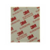 3M schuurpad Superfine