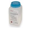 Afkookmiddel, sparex poeder 1 kilo