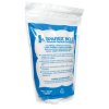 Afkookmiddel, sparex poeder 100 gram