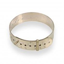 Armbandmaten