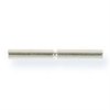 Bajonetsluiting, 2 mm