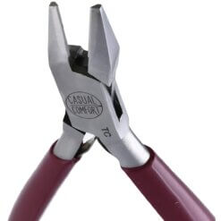 Zijkniptang Flush Cutter, 140 mm - Beadsmith
