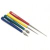 Opruimer, set 4 st - Beadsmith