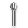 Bolfrees 0.7 mm