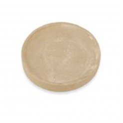 Boraxschotel 75 mm economy