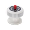 Boren en frezen standaard, magnetisch