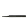 Centerpons 100 mm