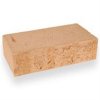 Chamotsteen 220 x 110 x 60 mm