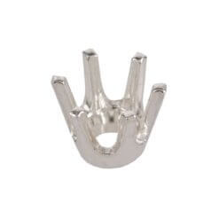Chaton 6 poots -5.0 mm, taps