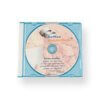 Delftse gietmethode, instructie DVD