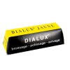 Polijstvet, Dialux geel