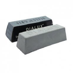 Polijstvet, Dialux grijs
