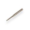 Draadtapper 2.0 mm
