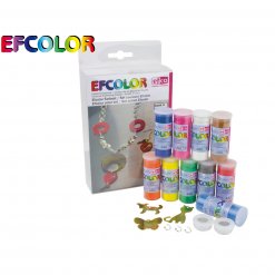 Efcolor