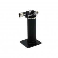 Gasbrander blue flame, blazer