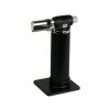 Gasbrander microtorch piezo ontsteking, roburn