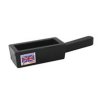 Gietloop voor baren, 120 x 45 x 35 mm