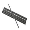 Grafiet staaf, 240 x 10 mm