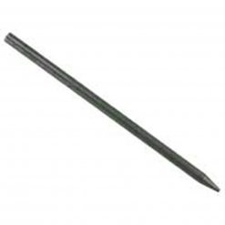 Greinendraaier, 0.75 mm
