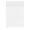Gripzakje 80 x 120 mm25 stuks