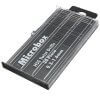 Borenset 20 delig, 0.3-1.6 mm dunne schacht