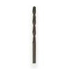 Hss spiraalboor, 0.2 mm1 stuks