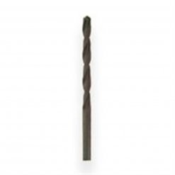 Hss spiraalboor, 1.5 mm1 stuks