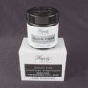 Hagerty premium silver clean, set