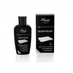 Hagerty silver polish, 100 ml