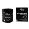 Hagerty silver (and metal) clean, professional