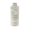 Hagerty zilverreiniger, 200 ml eco line