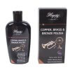 Hagerty Copper,Brass & Bronze Polish