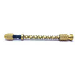 Handboor mini