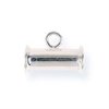 Hangeroog 2.0 mm1 st