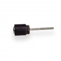 Houder voor schuurbandjes, 13 x 15 mm