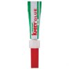 Krazy glue, all purpose no run gel, 2 gram