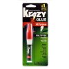 Krazy glue, secondelijm pen