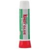 Krazy glue, universele secondenlijm, 2 gram