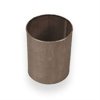 Kuvet 64 x 54 mm