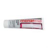 Menzerna polishing cream, 125 g