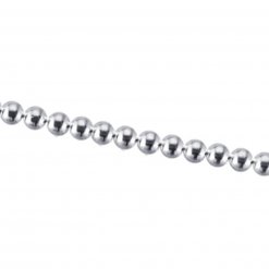 Pareldraad 1.2 mm (10 cm)