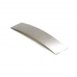 Plaatsoldeer zilver,zacht