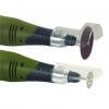 Proxxon Micromot Beschermkappen - set 2 stuks