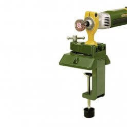 Universele boorstandaard PROXXON UHZ