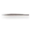 Rvs pincet, antimagnetisch aa 130 mm