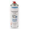 Reinigerspray s weicon, 500 ml